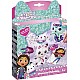 Gabby's Dollhouse Creative Kit, DIY Diamond Embroidery