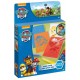 Δημιουργικό σετ Paw Patrol, Χρωματίστε τον εαυτό σας με στυλό ψεκασμού