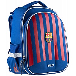 Σακίδιο πλάτης FC-260 FC Barcelona