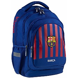 Σακίδιο πλάτης FC-261 FC Barcelona
