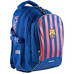 Σακίδιο πλάτης FC-262 FC Barcelona