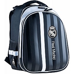 Σακίδιο πλάτης RM-210 Real Madrid