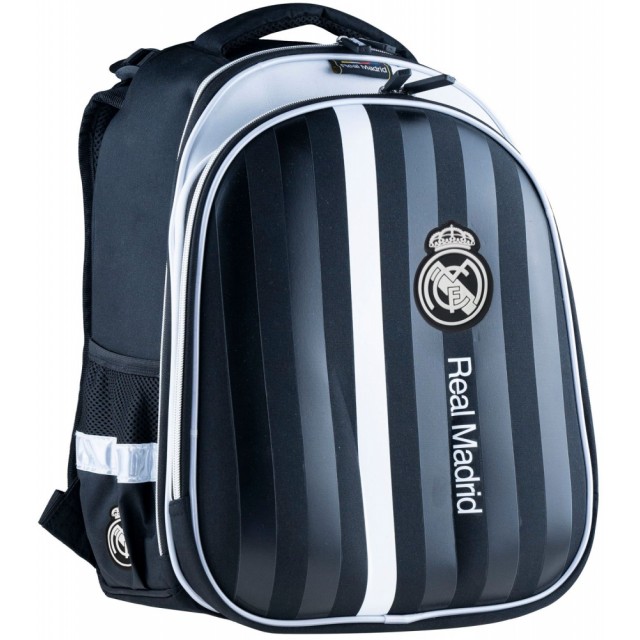 Σακίδιο πλάτης RM-210 Real Madrid