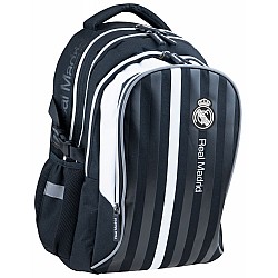 Σακίδιο πλάτης RM-212 Real Madrid