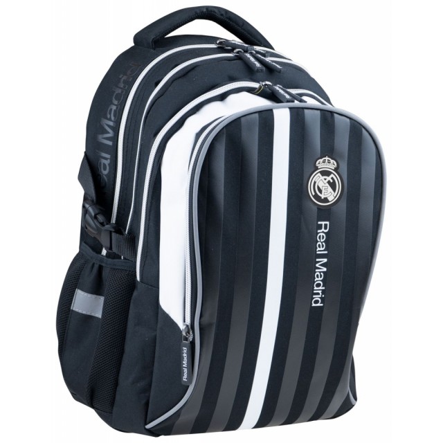 Σακίδιο πλάτης RM-212 Real Madrid