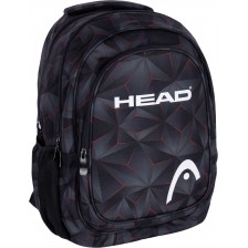 Σακίδιο πλάτης Head AY300 Red Lava