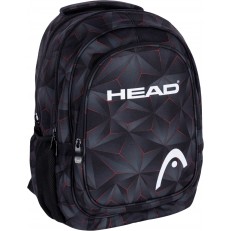 Σακίδιο πλάτης Head AY300 Red Lava