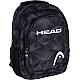 Backpack Head AY300 Red Lava