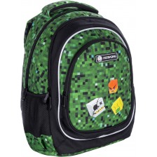 Σακίδιο πλάτης ASTRABAG AB330 Pixel One