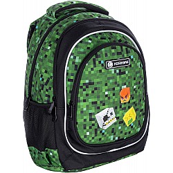 Σακίδιο πλάτης ASTRABAG AB330 Pixel One