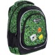 Σακίδιο πλάτης ASTRABAG AB330 Pixel One