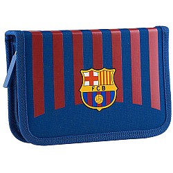 Μονή τουαλέτα χωρίς αξεσουάρ FC-269 FC Barcelona