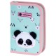 Σχολικό νεσεσέρ Astra, Panda, 20x14x3,5 cm