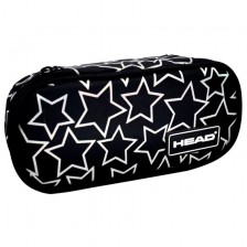 Μονό νεσεσέρ AC5 Maxi Glowing Stars, χωρίς αξεσουάρ