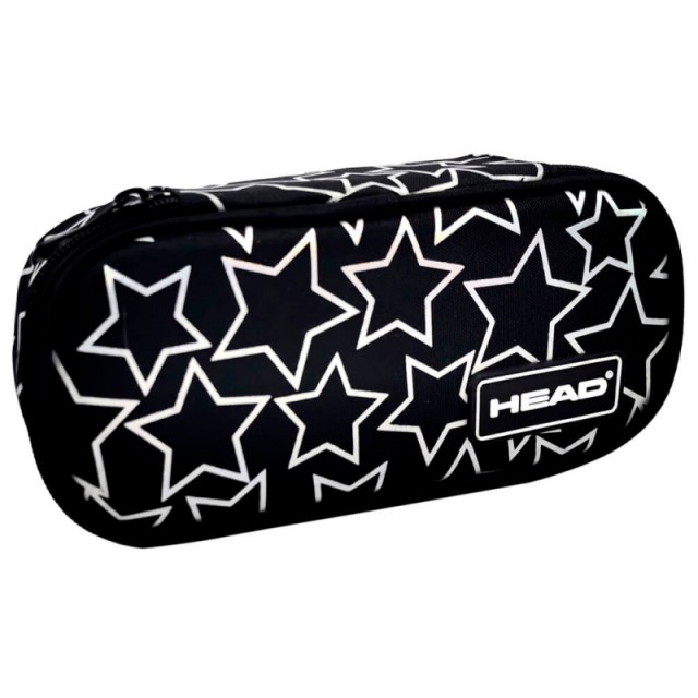 Μονό νεσεσέρ AC5 Maxi Glowing Stars, χωρίς αξεσουάρ