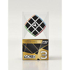 Κύβος στοίβαξης Μαξιλάρι V-Cube 3b
