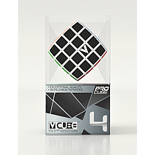 Κύβος στοίβαξης Μαξιλάρι V-Cube 4b