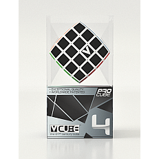 Κύβος στοίβαξης Μαξιλάρι V-Cube 4b