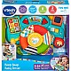 Διαδραστικό παιχνίδι, Vtech, τιμόνι μωρού
