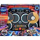 Διαδραστικό παιχνίδι, Vtech, DJ Drums