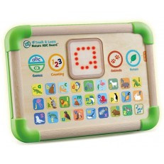 Διαδραστικό tablet