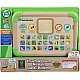 Διαδραστικό tablet