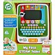 Διαδραστικό παιχνίδι, Vtech, Leap Frog, Το πρώτο μου tablet STEAM