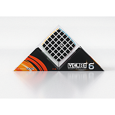 Κύβος στοίβαξης Μαξιλάρι V-Cube 6b