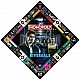 Monopoly - Riverdale