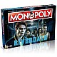 Monopoly - Riverdale