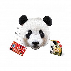 Παζλ Panda 550 κομμάτια