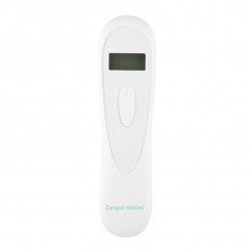 Επαφής ψηφιακό θερμόμετρο Easy Start
