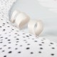 Boo Sensory Play Mat