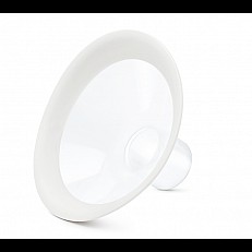 Χωνί για αντλία Flex M (24 mm) - 2 τεμ.