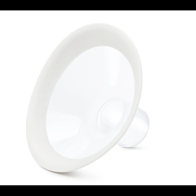 Χωνί για αντλία Flex L (27 mm) - 2 τεμ.