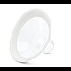 Χωνί για αντλία Flex L (27 mm) - 2 τεμ.
