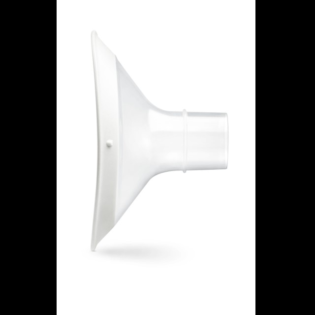 Χωνί για αντλία Flex L (27 mm) - 2 τεμ.