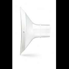 Χωνί για αντλία Flex XL (30 mm) - 2 τεμ.
