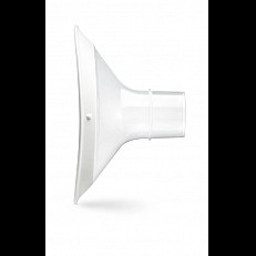 Χωνί για αντλία Flex XL (30 mm) - 2 τεμ.