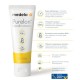 Κρέμα για θηλές Purelan 7 γρ