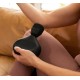 Συμβουλή Supersoft™ για Theragun