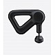 Theragun Prime Massager