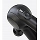 Theragun Prime Massager