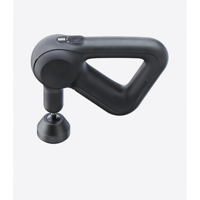 Theragun Prime Massager
