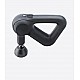 Theragun Prime Massager
