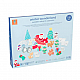 Адвент Календар - Winter Wonderland  (FSC®)