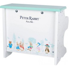 Παιδικό πιάνο, 18 πλήκτρων - Peter Rabbit™