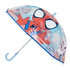 Ομπρέλα χειρός - Marvel Spidey