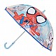 Ομπρέλα χειρός - Marvel Spidey