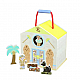 Adventure Journey - Playset